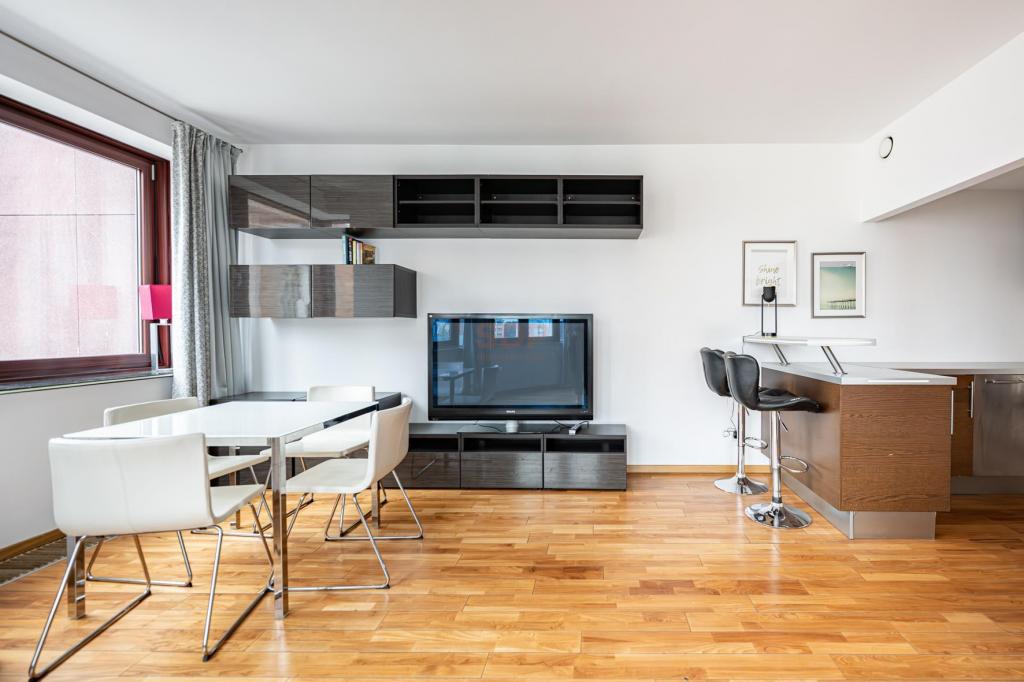 Mieszkanie 56&nbsp;m², Wrocław, Krawiecka - zdjęcie 16