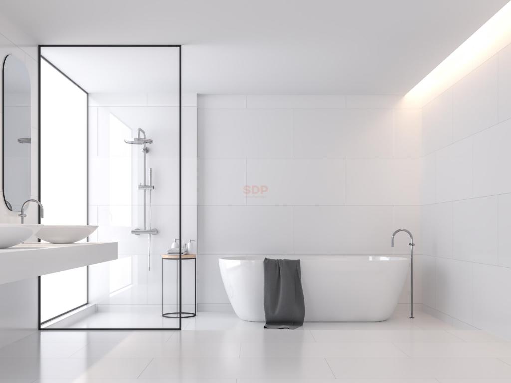 Mieszkanie 75 m², Wrocław, Śródmieście, Kępa Mieszczańska - zdjęcie 2