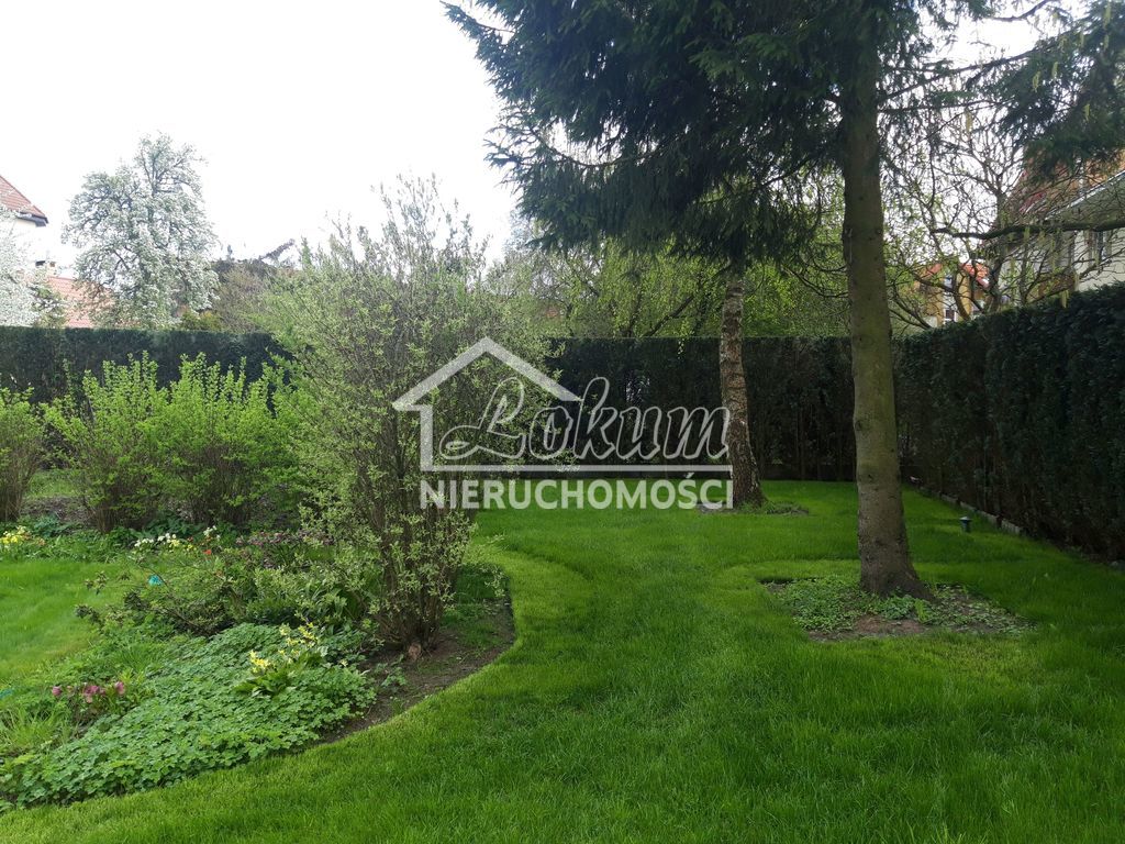 Działka budowlana 966&nbsp;m², Szczecin, Warszewo, Rostocka - zdjęcie 6