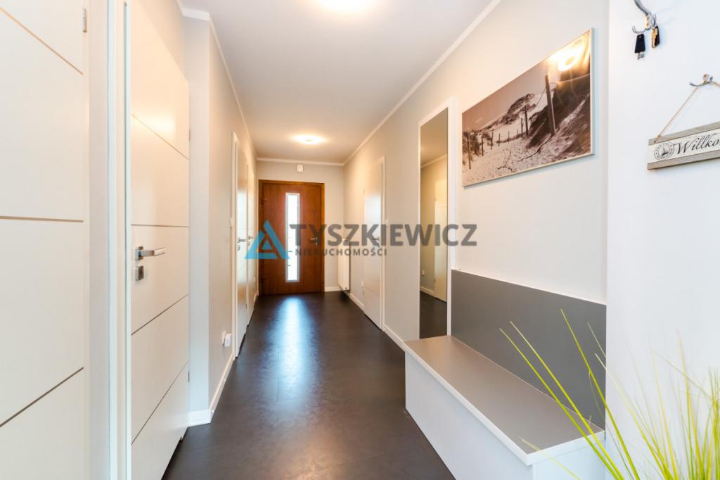 Dom z pokojami pod wynajem nad morzem - zdjęcie 8