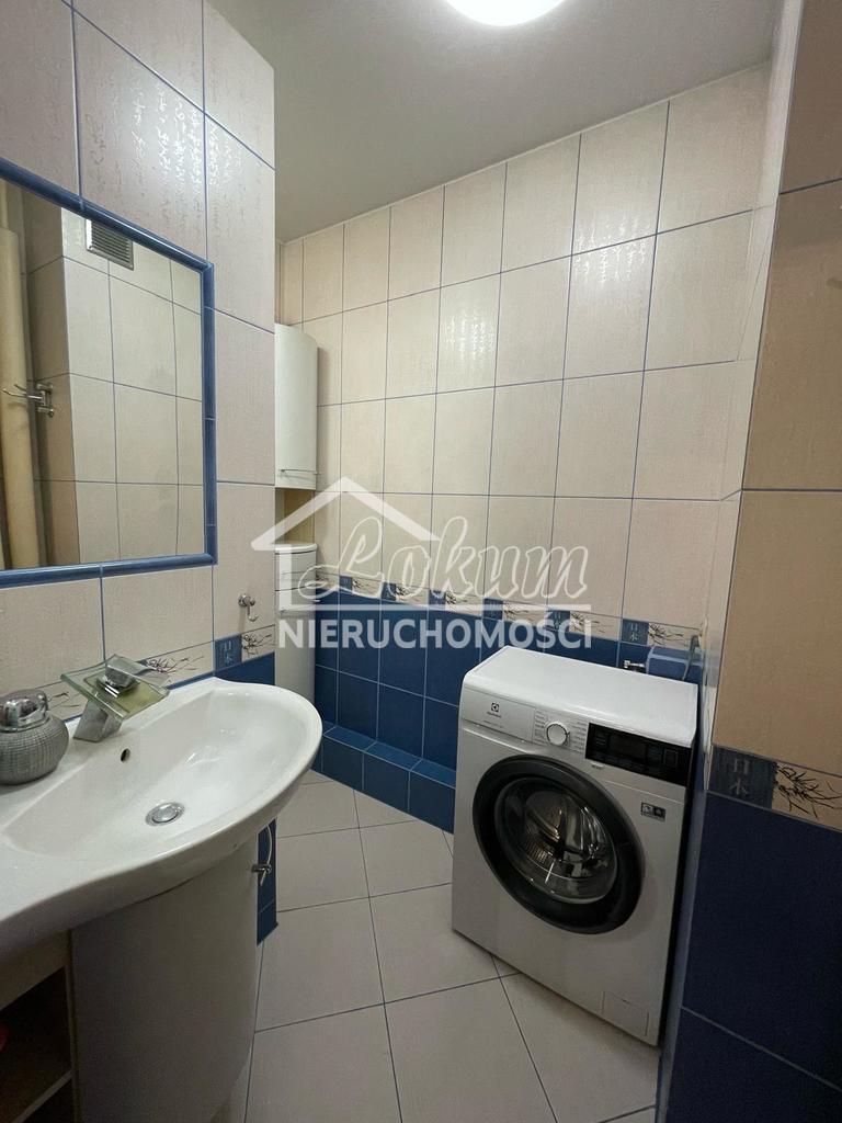 Mieszkanie 69,13&nbsp;m², Szczecin, Niebuszewo, Stanisława Thugutta - zdjęcie 6