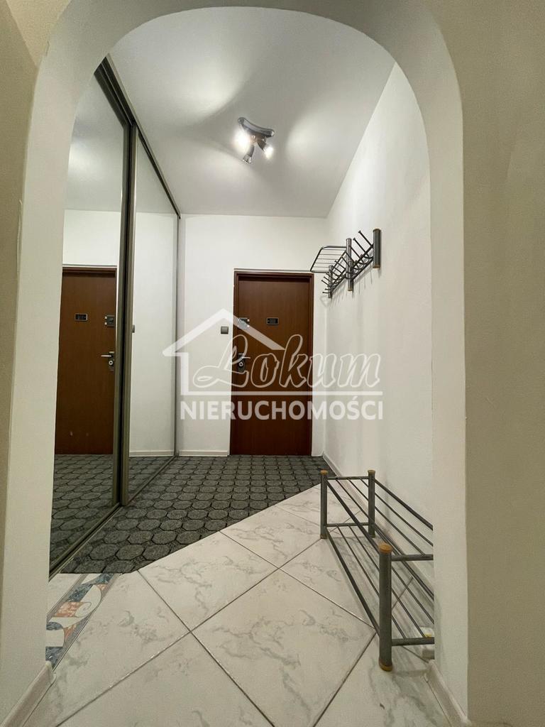 Mieszkanie 69,13&nbsp;m², Szczecin, Niebuszewo, Stanisława Thugutta - zdjęcie 8