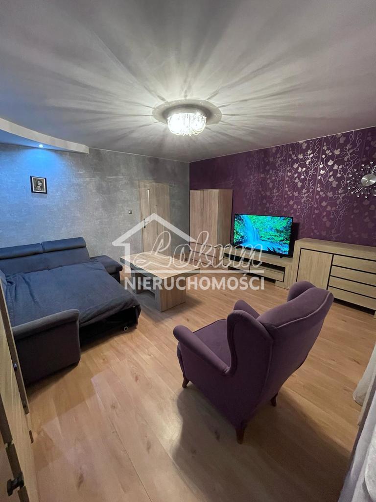 Mieszkanie 69,13&nbsp;m², Szczecin, Niebuszewo, Stanisława Thugutta - zdjęcie 2