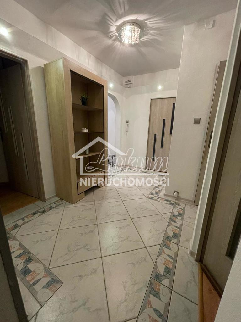 Mieszkanie 69,13&nbsp;m², Szczecin, Niebuszewo, Stanisława Thugutta - zdjęcie 7