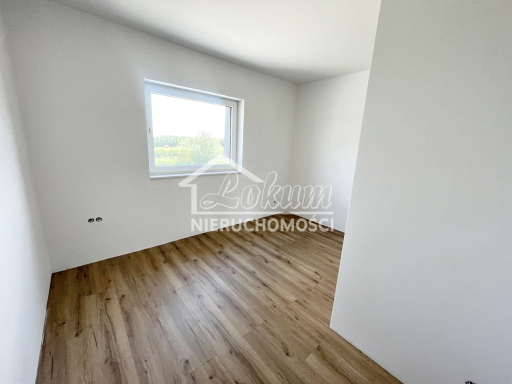 Dom 110 m², Mierzyn - zdjęcie 8