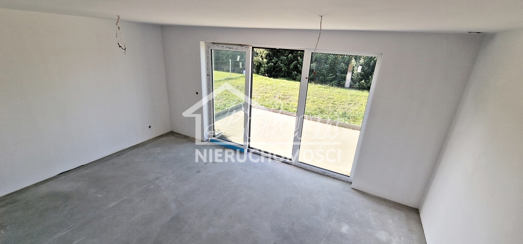 Dom 110 m², Mierzyn - zdjęcie 3