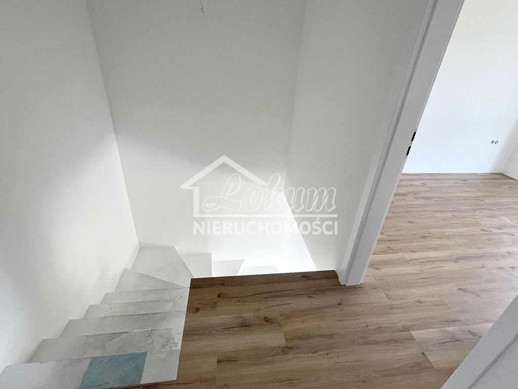 Dom 110 m², Mierzyn - zdjęcie 4