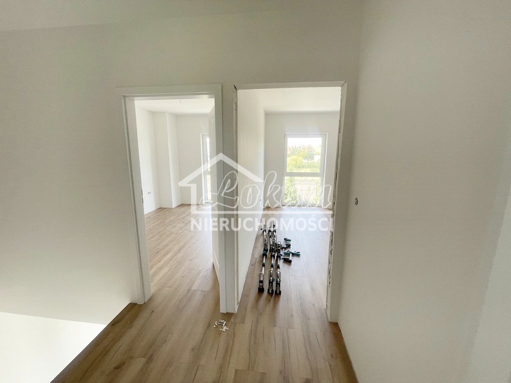 Dom 110 m², Mierzyn - zdjęcie 5