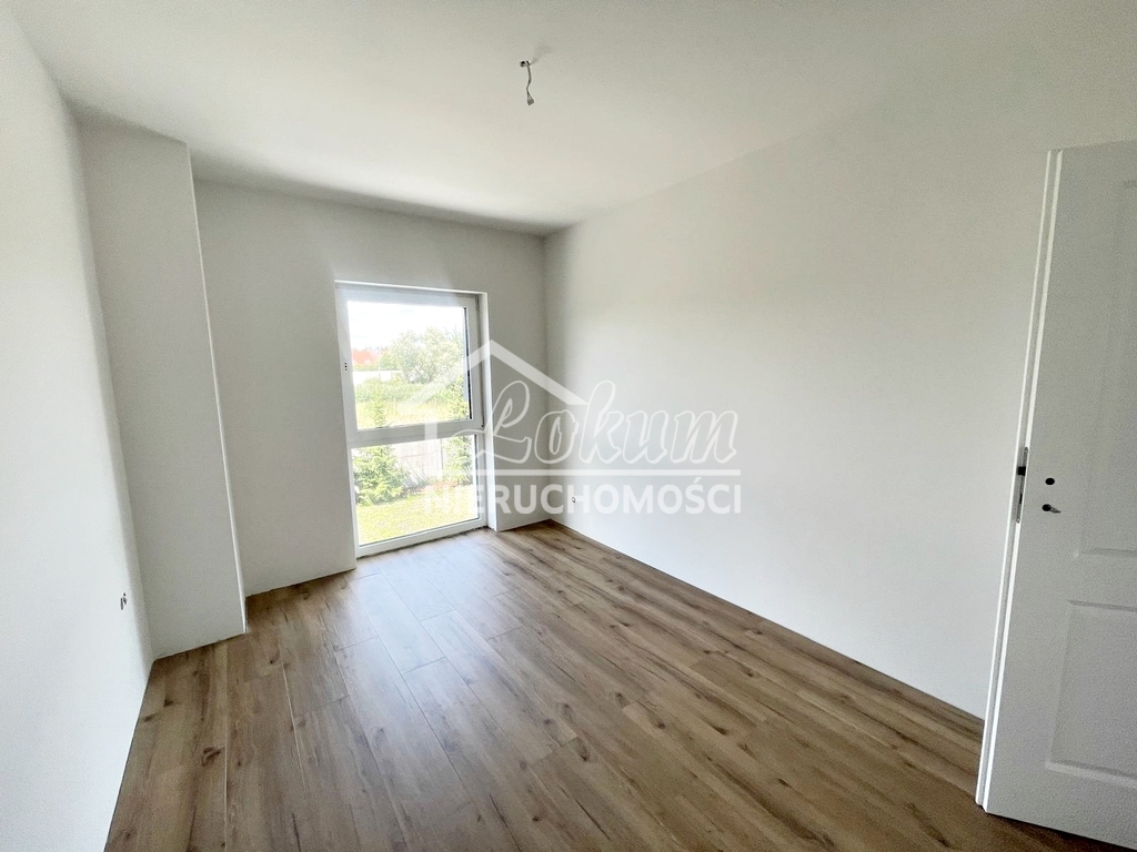 Dom 110 m², Mierzyn - zdjęcie 7