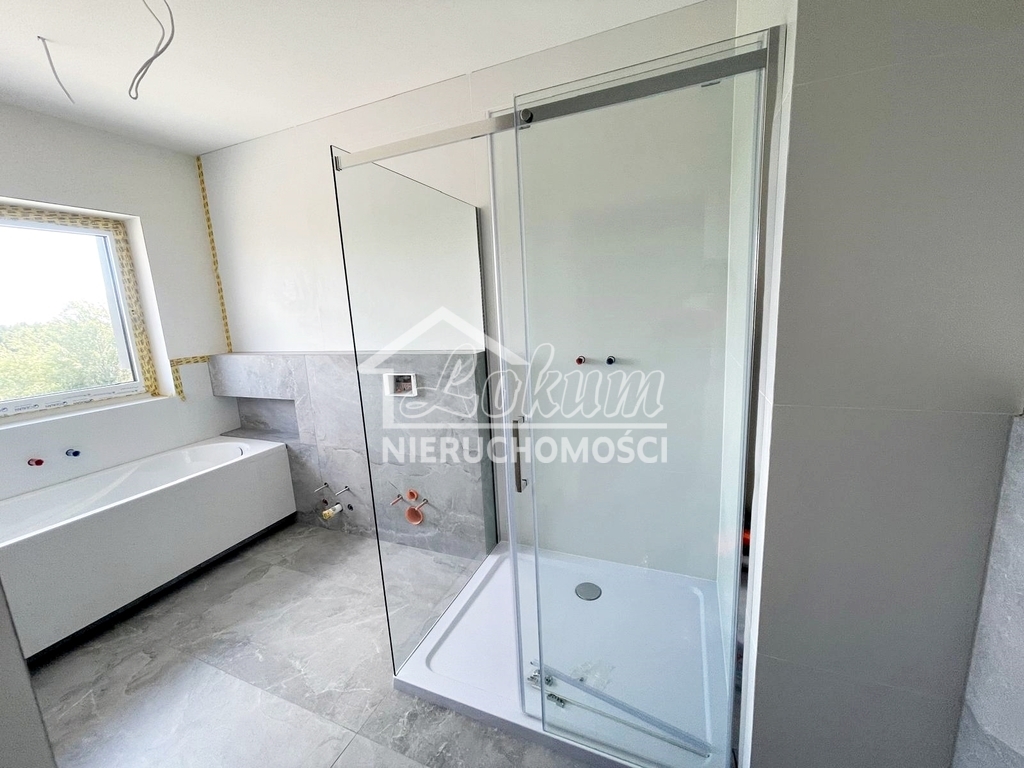 Dom 110 m², Mierzyn - zdjęcie 9