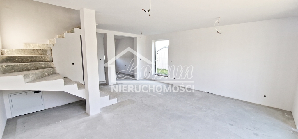 Dom 110 m², Mierzyn - zdjęcie 13