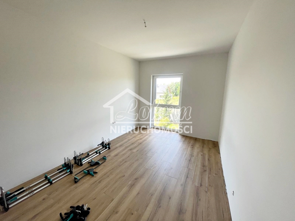 Dom 110 m², Mierzyn - zdjęcie 10
