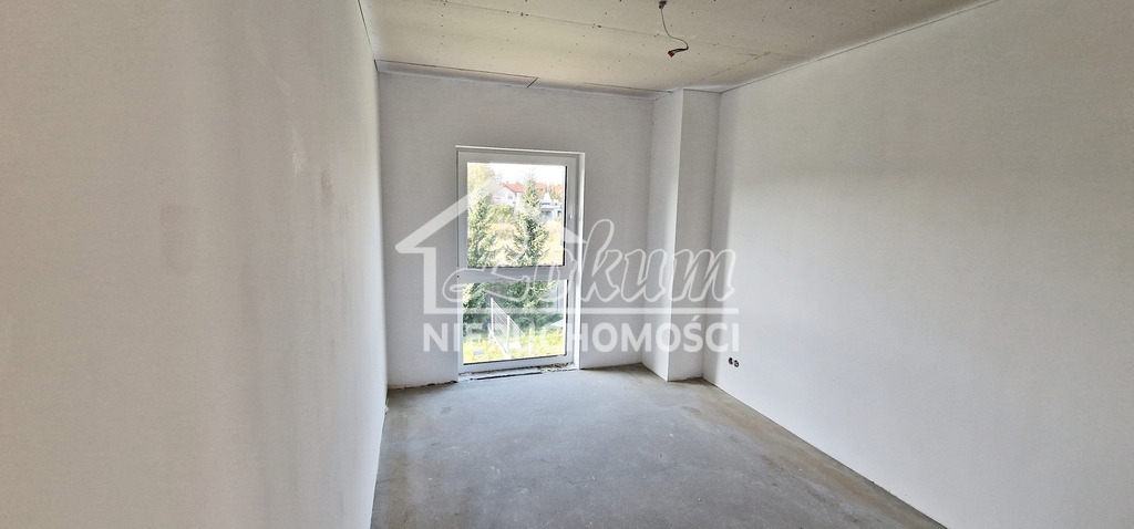 Dom 110 m², Mierzyn - zdjęcie 12