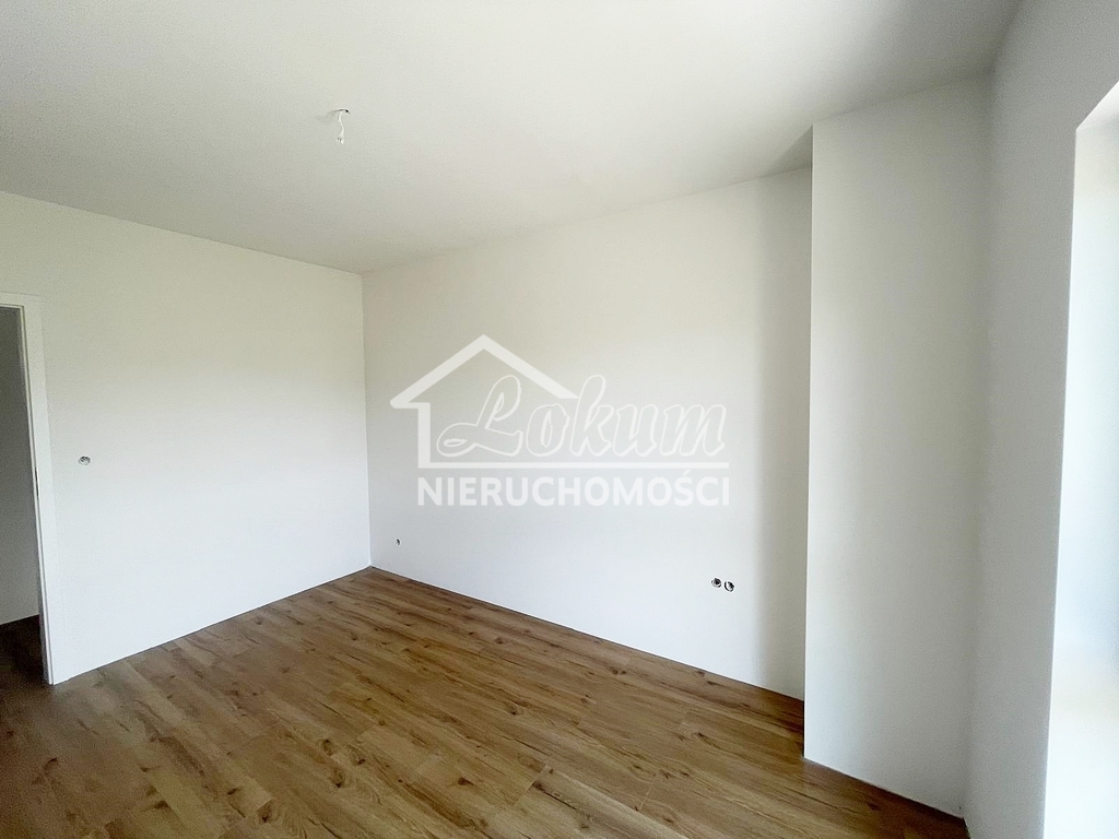 Dom 110 m², Mierzyn - zdjęcie 6