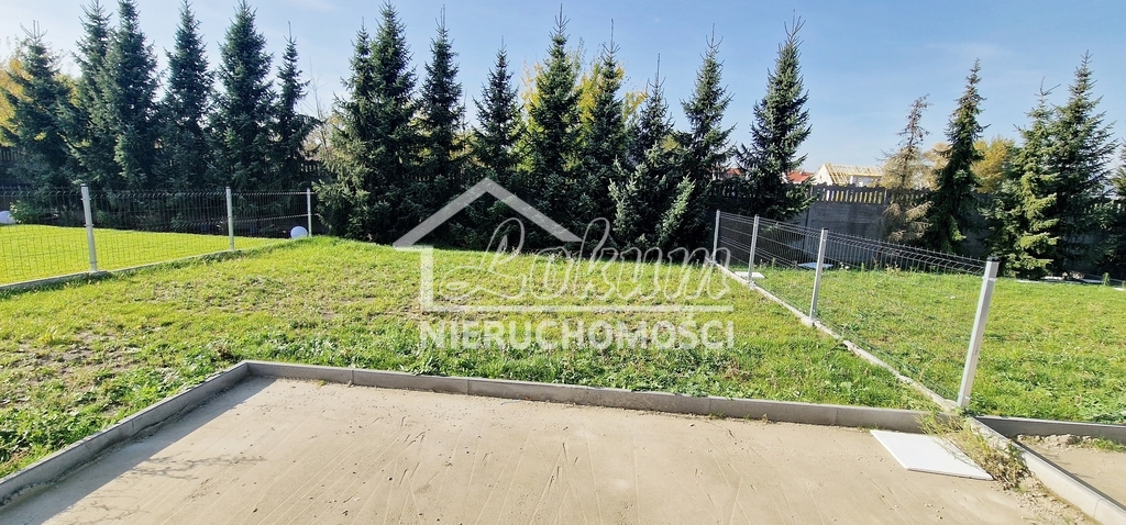 Dom 110 m², Mierzyn - zdjęcie 14