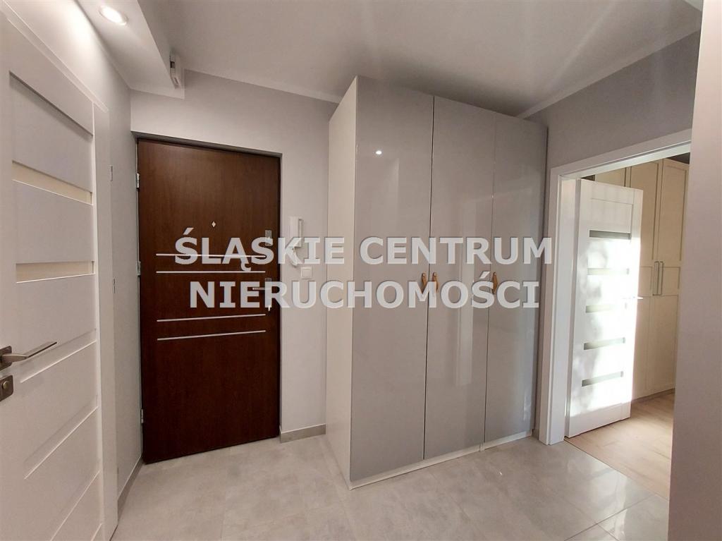 Mieszkanie 43 m², Katowice, Sowińskiego - zdjęcie 11