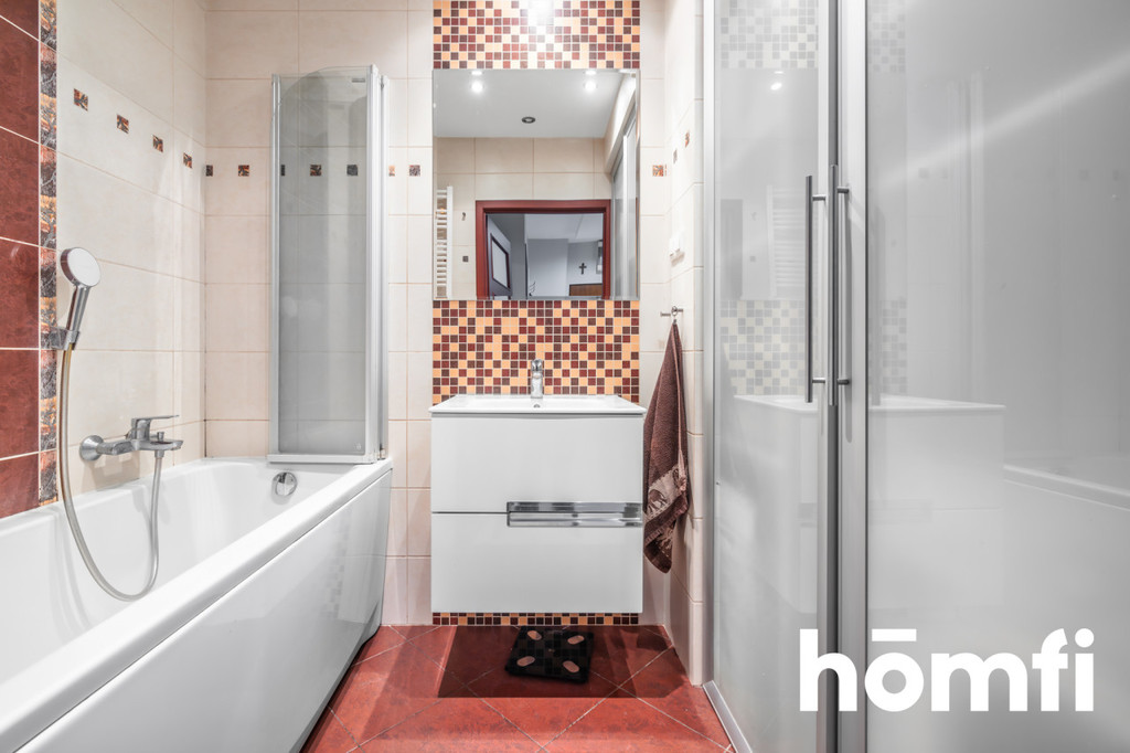 Mieszkanie 66,4 m², Lublin, Czuby Południowe, Topazowa - zdjęcie 9