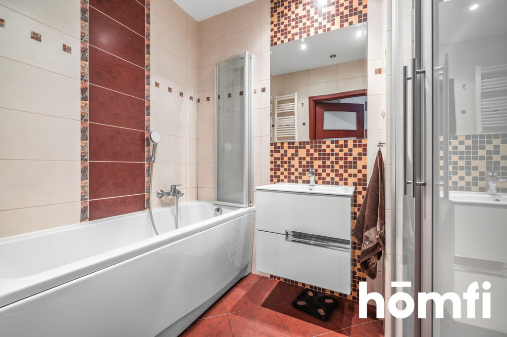 Mieszkanie 66,4 m², Lublin, Czuby Południowe, Topazowa - zdjęcie 8