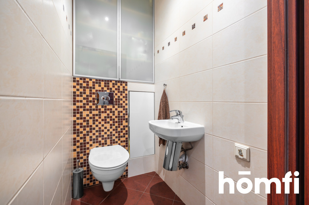 Mieszkanie 66,4 m², Lublin, Czuby Południowe, Topazowa - zdjęcie 7