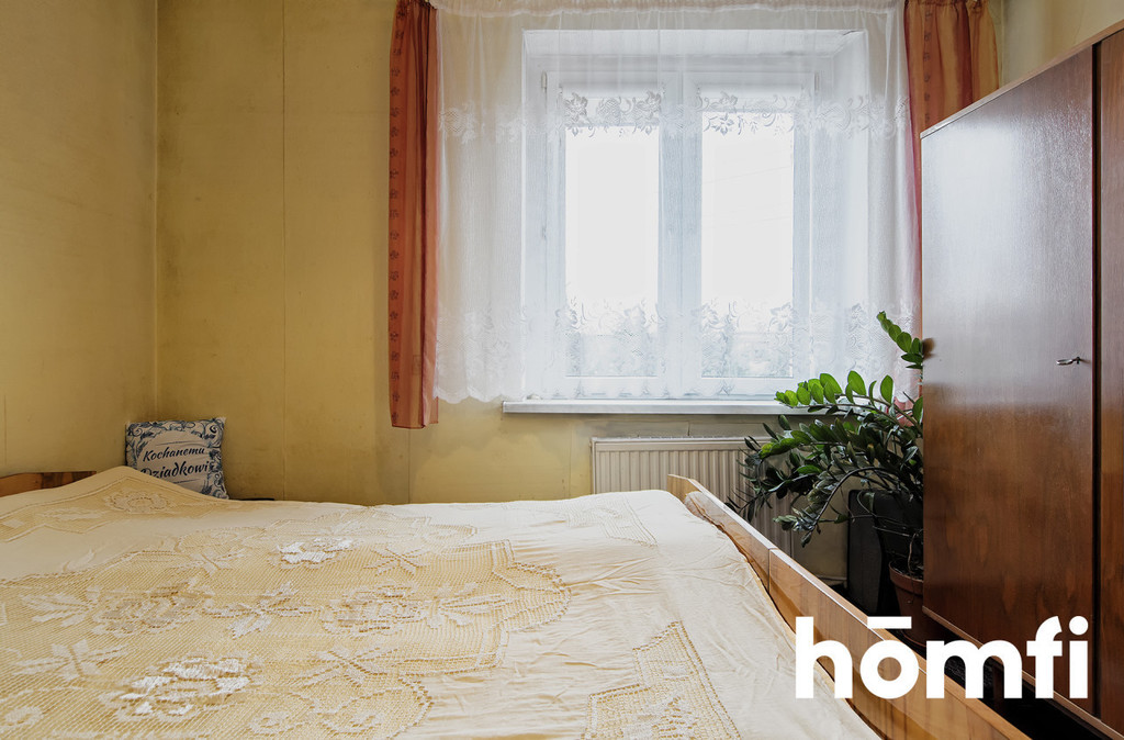 Dom 394 m², Poznań, Nowe Miasto, Mogileńska - zdjęcie 15