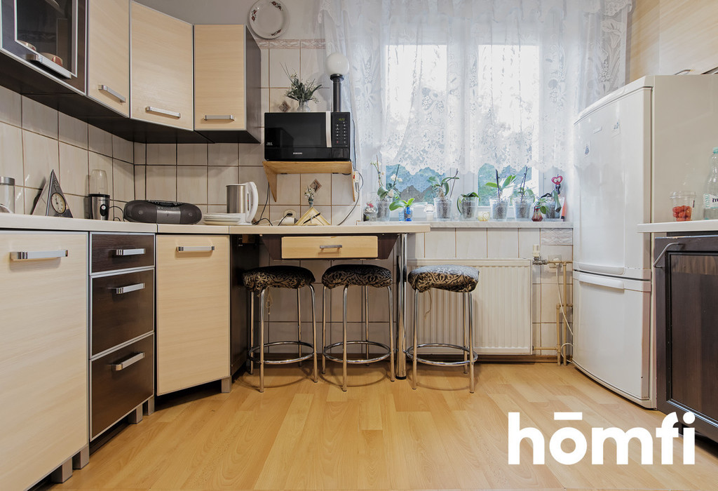 Dom 394 m², Poznań, Nowe Miasto, Mogileńska - zdjęcie 14