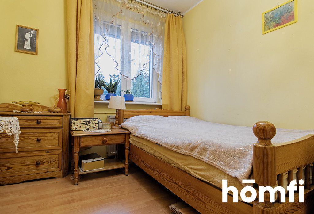 Dom 394 m², Poznań, Nowe Miasto, Mogileńska - zdjęcie 8