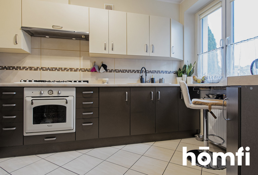 Dom 394 m², Poznań, Nowe Miasto, Mogileńska - zdjęcie 5