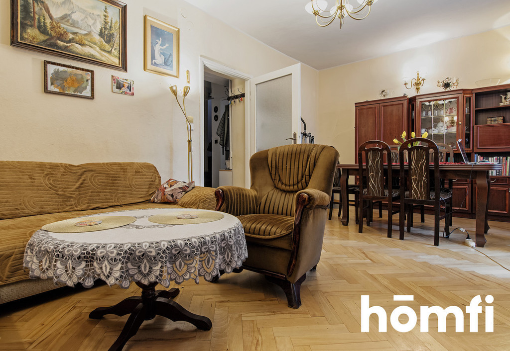 Dom 394 m², Poznań, Nowe Miasto, Mogileńska - zdjęcie 7