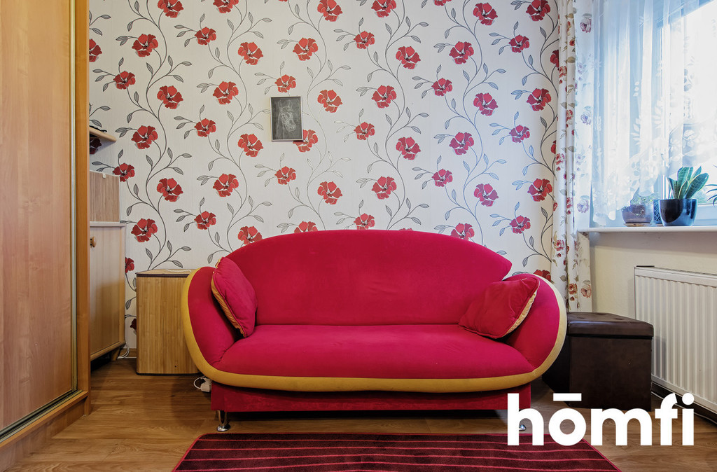 Dom 394 m², Poznań, Nowe Miasto, Mogileńska - zdjęcie 10