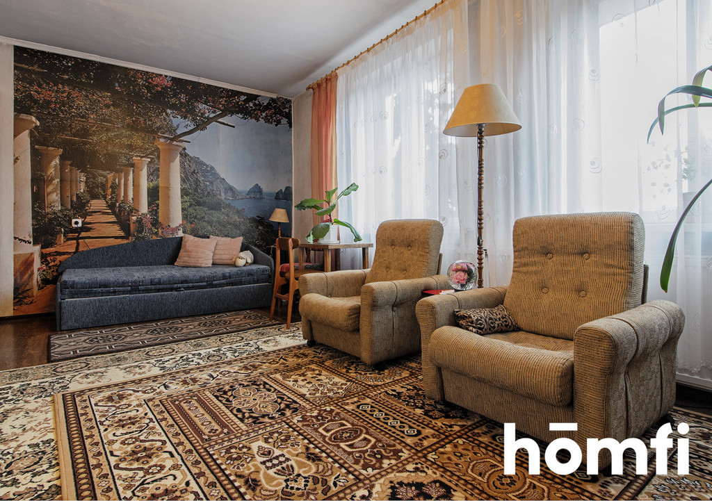 Dom 394 m², Poznań, Nowe Miasto, Mogileńska - zdjęcie 19