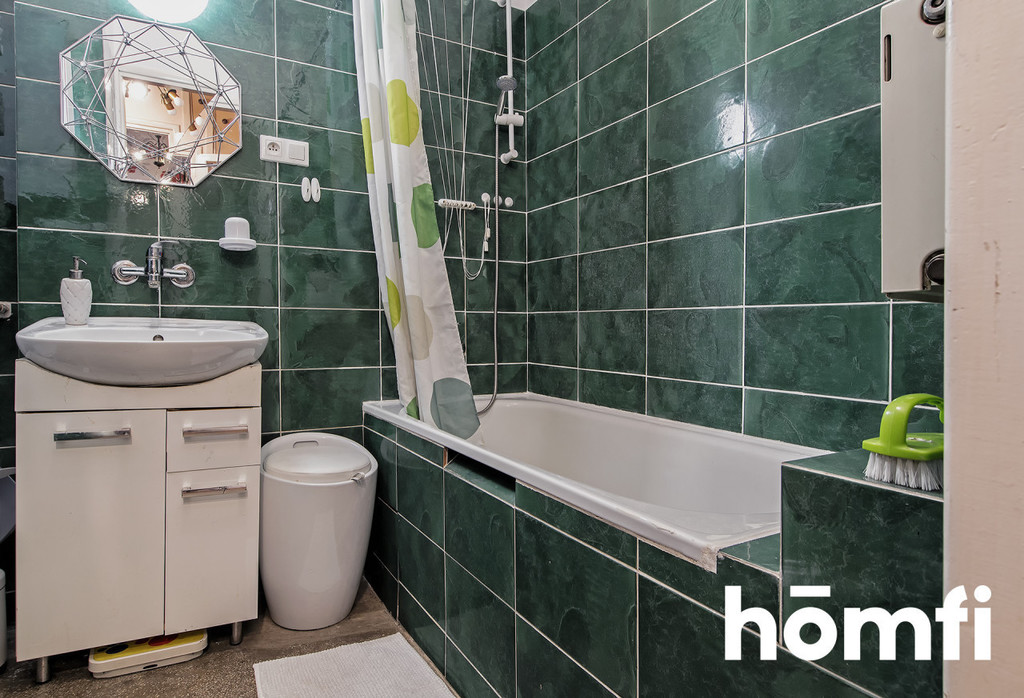 Dom 394 m², Poznań, Nowe Miasto, Mogileńska - zdjęcie 11