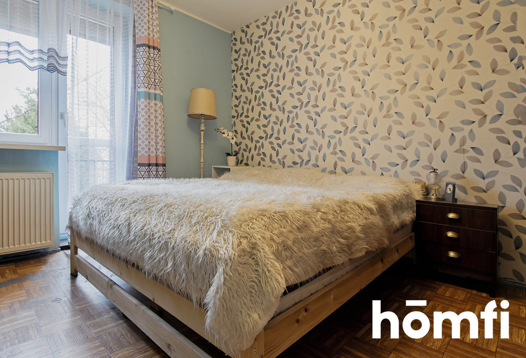 Dom 394 m², Poznań, Nowe Miasto, Mogileńska - zdjęcie 9