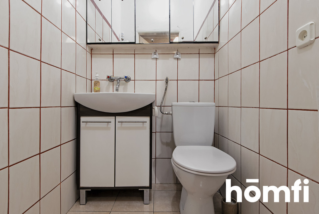 Dom 394 m², Poznań, Nowe Miasto, Mogileńska - zdjęcie 12