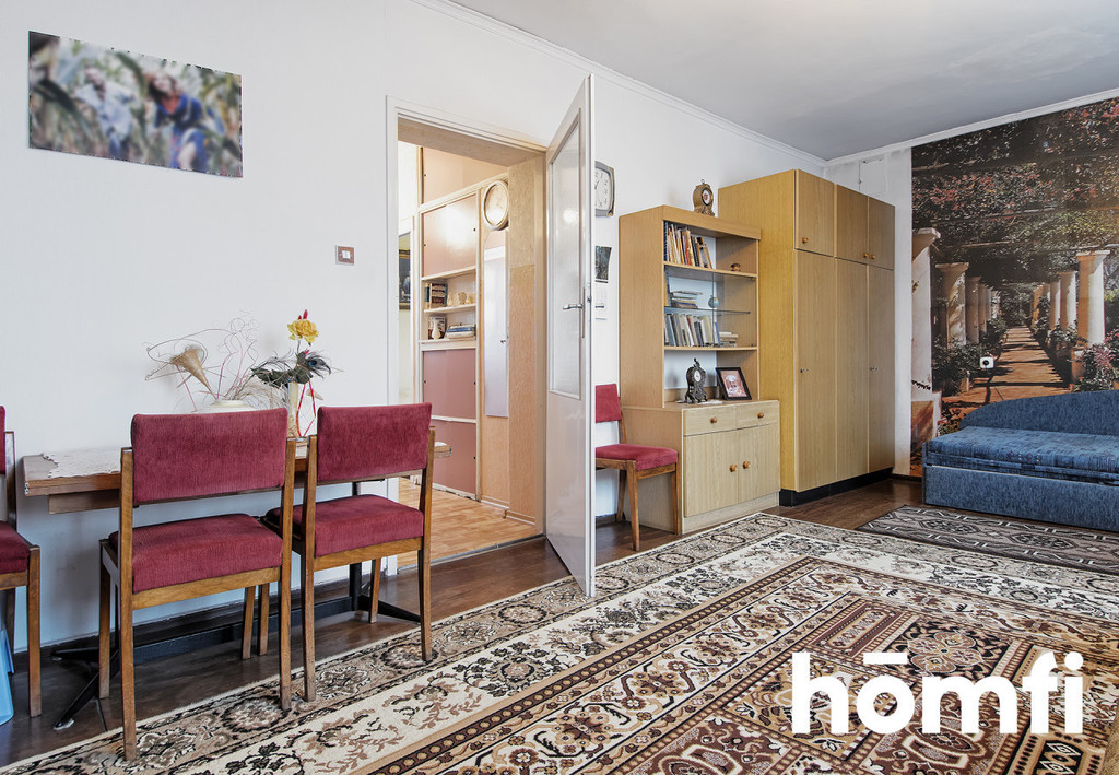 Dom 394 m², Poznań, Nowe Miasto, Mogileńska - zdjęcie 17