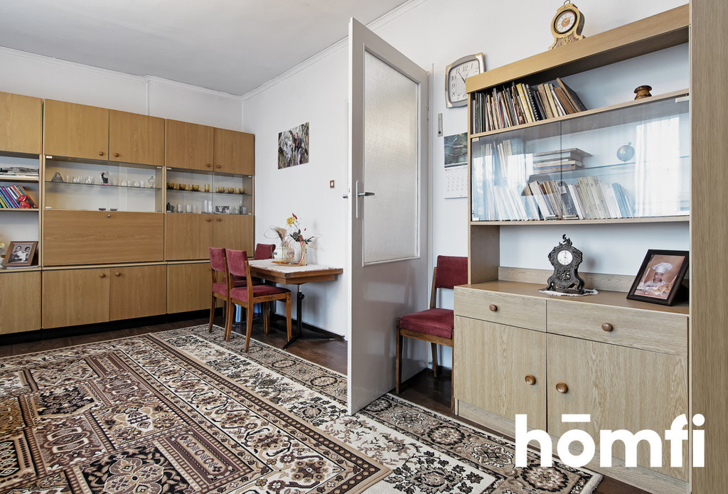 Dom 394 m², Poznań, Nowe Miasto, Mogileńska - zdjęcie 18