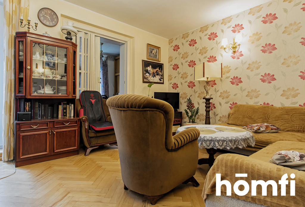 Dom 394 m², Poznań, Nowe Miasto, Mogileńska - zdjęcie 6