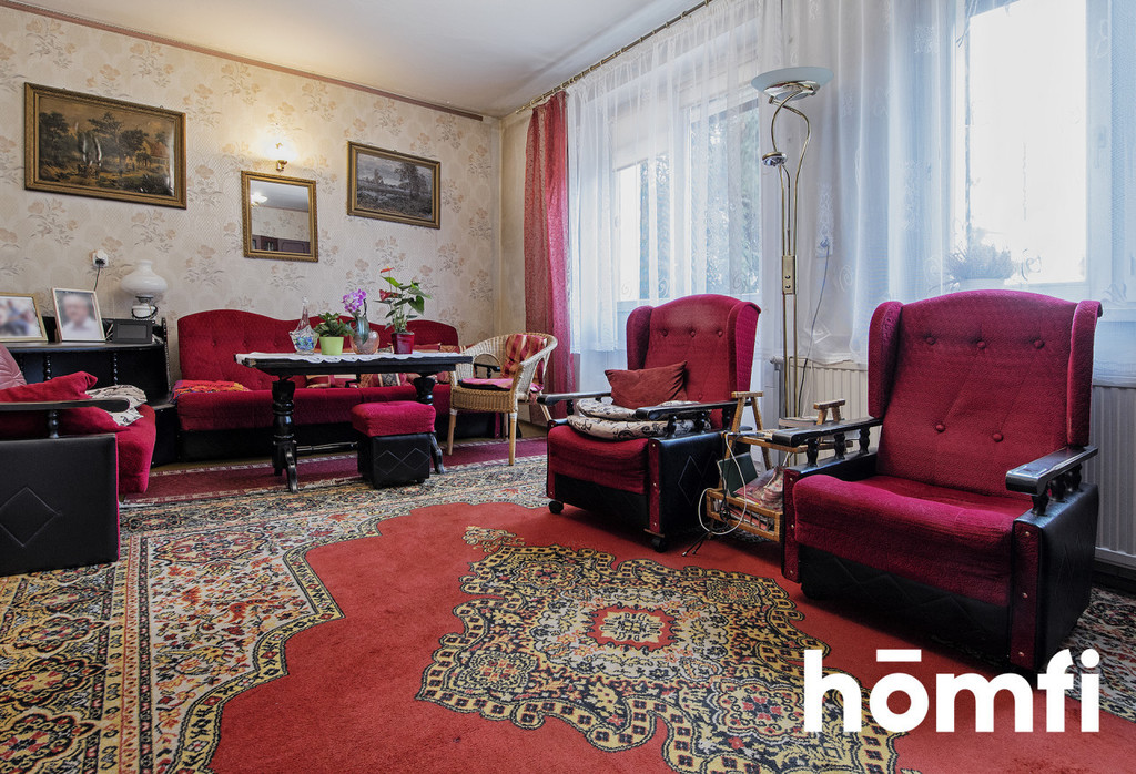Dom 394 m², Poznań, Nowe Miasto, Mogileńska - zdjęcie 13