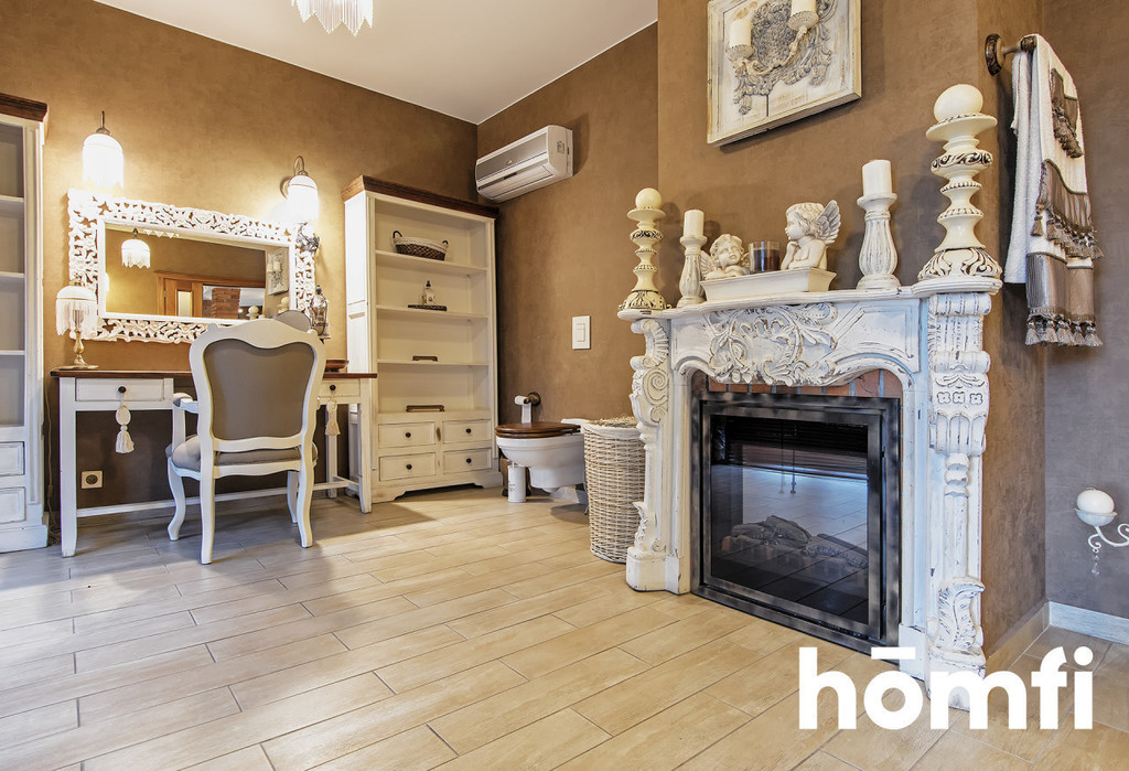 Dom 447 m², Skarszewo - zdjęcie 19