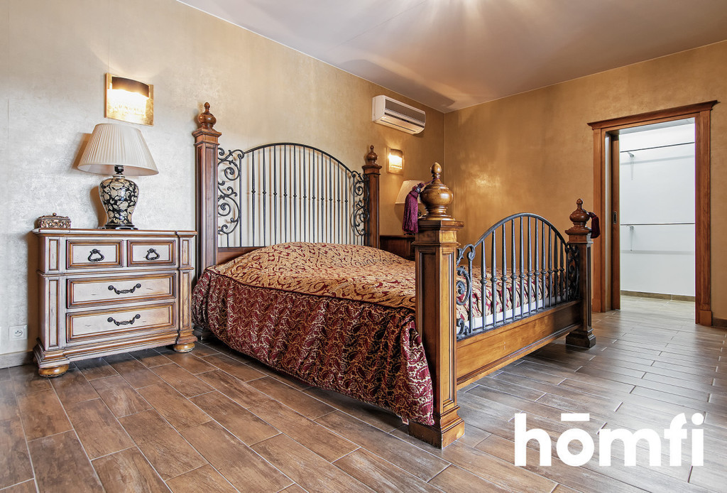 Dom 447 m², Skarszewo - zdjęcie 18