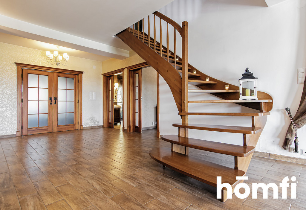 Dom 447 m², Skarszewo - zdjęcie 17