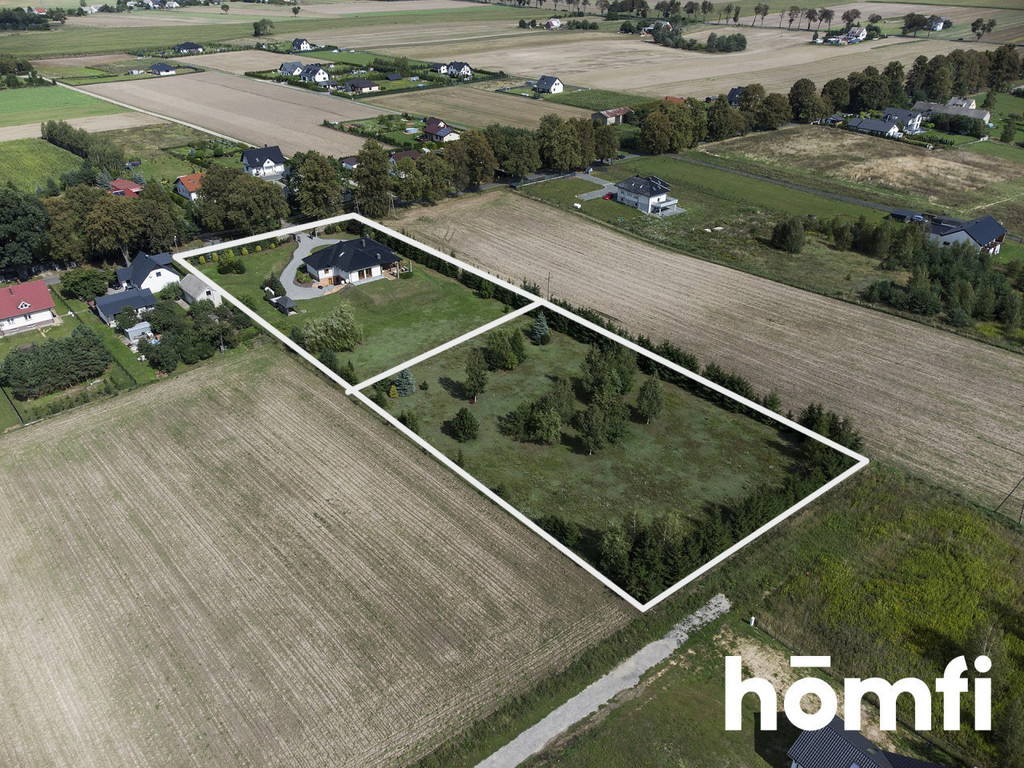 Dom 447 m², Skarszewo - zdjęcie 10