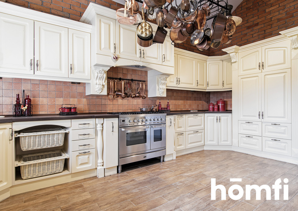 Dom 447 m², Skarszewo - zdjęcie 13