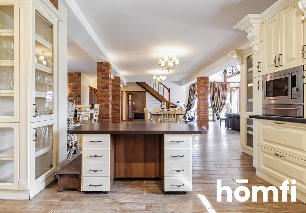 Dom 447 m², Skarszewo - zdjęcie 14