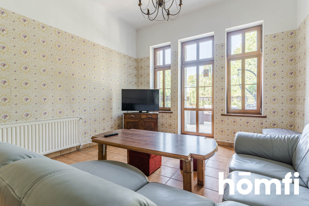 Lokal usługowy na sprzedaż, 1500 m², Mgowo - zdjęcie 14