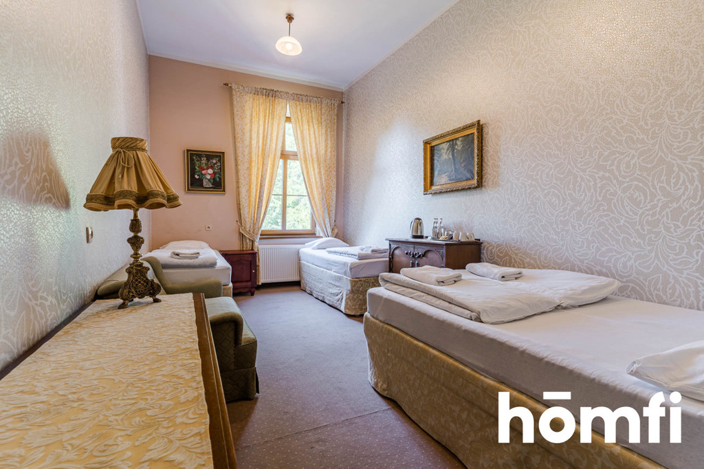 Lokal usługowy na sprzedaż, 1500 m², Mgowo - zdjęcie 12