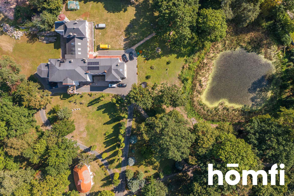 Lokal usługowy na sprzedaż, 1500 m², Mgowo - zdjęcie 6