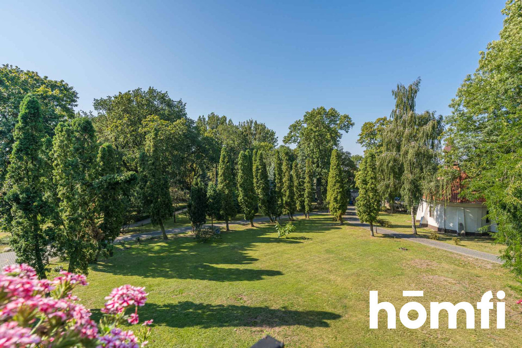 Lokal usługowy na sprzedaż, 1500 m², Mgowo - zdjęcie 19