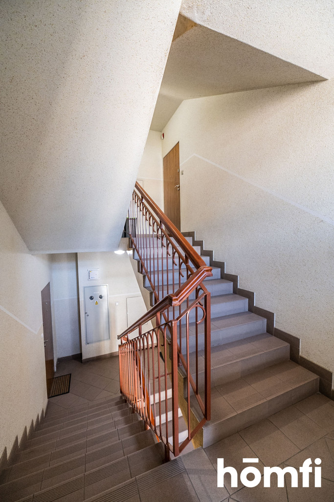 Mieszkanie 102,72 m², Radom, Śródmieście, Marii Curie-Skłodowskiej - zdjęcie 10