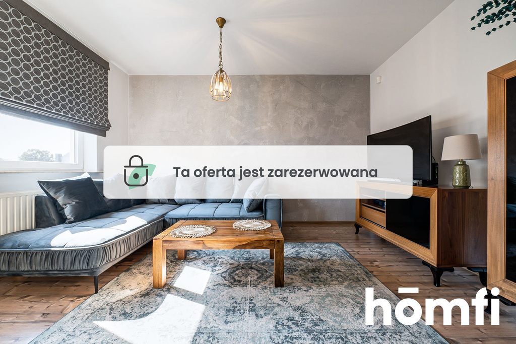 Mieszkanie 102,72 m², Radom, Śródmieście, Marii Curie-Skłodowskiej - zdjęcie 1