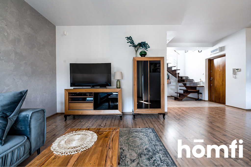 Mieszkanie 102,72 m², Radom, Śródmieście, Marii Curie-Skłodowskiej - zdjęcie 13